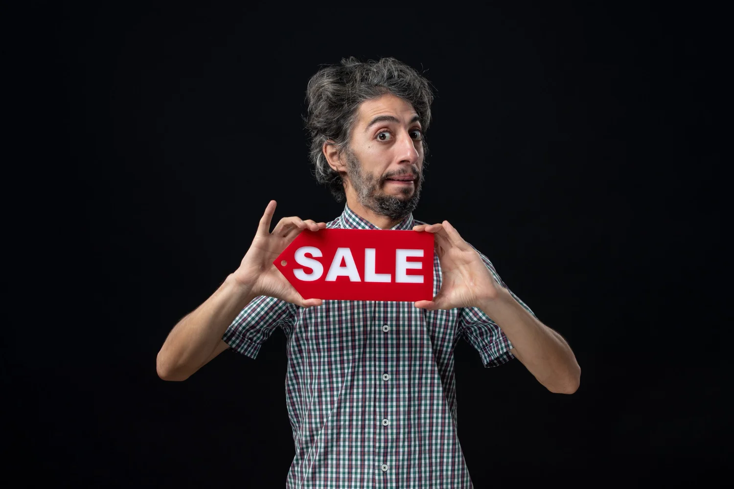 Golpe da Falsa Rede Social: Promoções Irresistíveis, Pagamento à Vista e Vendedor Fantasma